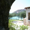 Отель Agriturismo Cally Cally, фото 8
