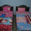 Отель Sawe Homestay, фото 1