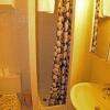 Отель Appartment Relais du Poste, фото 7
