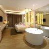 Отель Huangma Holiday Island Style Hotel, фото 8