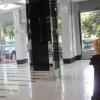 Отель Yunyinhuguan Hotel, фото 8