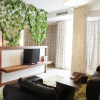Отель Xiamen Mingdian Business Hotel, фото 15