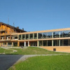 Отель Hochhäderich Almhotel, фото 1