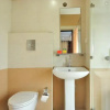 Отель Ksr Park Hotel, фото 7