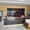 Отель Dezhou Yucheng Runjia Inn, фото 9