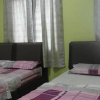 Отель Desa Abadi Homestay - Muslim Only, фото 6