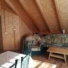 Отель Erzgebirgsferienwohnung, фото 6