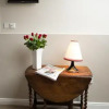 Отель John R's Bed & Breakfast, фото 4