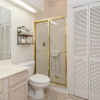 Отель OT201 - Ocean Club at Turtlemound - Corner Unit by RedAwning, фото 8