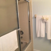 Отель Sea Woods 2bdrm Villa 4259, фото 4