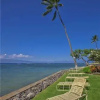 Отель Kahana Reef 401 - 1 Br Condo, фото 11