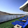 Отель Travcotels Cruise Aswan, фото 9