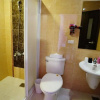 Отель Ju Zi Tien Kong Homestay, фото 10