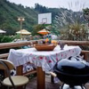 Отель Gangchon Sanulrim Pension, фото 4