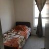 Отель Matiz cavancha Iquique playa, фото 3