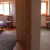 Отель B&B Villa Dalegno, фото 1