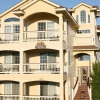 Отель Grand Luxxe - 10 Br Home, фото 1