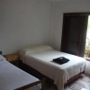 Отель El Guembe Suites, фото 5