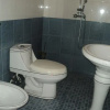 Отель Sithula Garden Holiday Resort, фото 5