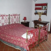 Отель Agriturismo I Muri, фото 4