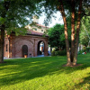 Отель Villa Frola, фото 16