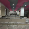 Отель Weihai Dongfang Hotel, фото 4
