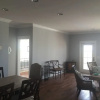 Отель Nothing Could Be Finer - 6 Br Home, фото 18