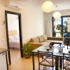 Отель Apartamentos Torremar, фото 6