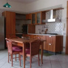 Отель Apartment Terra del sole Scoglitti, фото 16