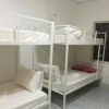 Отель Luang Prabang Hostel в Луангпхабанге