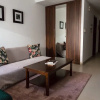 Отель HiGuests Vacation Homes-Gold Crest Exec, фото 5