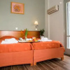 Отель Togias Hotel, фото 5