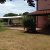 Отель Agriturismo Framagi, фото 8