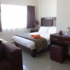 Отель Newlife Bed and breakfast, фото 7