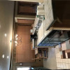 Отель Mountainback #48, Corner Unit - 2 Br Condo, фото 1
