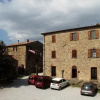 Отель Borgo al Cielo - Albergo Diffuso, фото 1