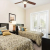 Отель Villa W140 Only 12 Minutes From Disney World, фото 2