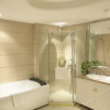 Отель Kaiyuan International Hotel, фото 5