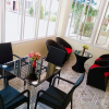 Отель Mainfa Residence, фото 5