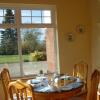 Отель Carramore Lodge Bed and Breakfast, фото 1