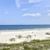 Отель Oceans Of Amelia - 309 - 2 Br Condo, фото 6