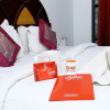 Отель OYO Rooms Railway Station, фото 6