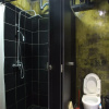 Отель Tea Tree Hostel, фото 8