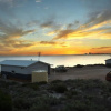 Отель Ceduna Shelly Beach Caravan Park, фото 6