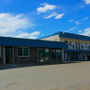 Отель Motel 6 Vernal UT, фото 1