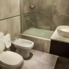 Отель Temporal Suites, фото 7