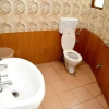 Отель Kasauli Hotel Puri, фото 8
