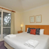 Отель Villa Spa Executive 1br Pinot Resort Condo located within Cypress Lakes Resort (nothing is more cent, фото 2