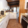 Отель Annie Oakley - 3 Br Home, фото 15