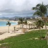 Отель Condominios Brisa - Ocean Front, фото 13